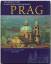 Heinrich Pleticha, Wolfgang Müller: Prag