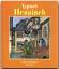 Herbert Heckmann: Typisch Hessisch / Fle