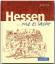 Günter Vogt: Hessen ... wie es lacht / F