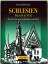 Fritsche, Heinz R.: Schlesien. Sonderaus