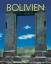 Bolivien: Bolivien