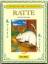 Kwok Man-Ho: Ratte