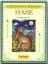 Kwok Man-Ho: Hase : Chinesisches Horosko Kwok Man-Ho: Hase : Chinesisches Horosko