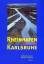 Bräunche , Ernst Otto [Hrsg.]: Rheinhafe