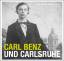 Pretsch, Peter; Welker, Meinrad: Carl Be