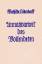 Mathilde Ludendorff: Unnahbarkeit des Vo Mathilde Ludendorff: Unnahbarkeit des Vo