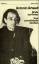 Antonin Artaud: Antonin Artaud: Briefe a