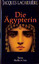 Jacques Lacarrière: Die Ägypterin