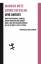 gebrauchtes Buch – Metz, Markus und Georg Seeßlen – Wir Untote! Über Posthumane, Zombies, Botox-Monster und andere Über- und Unterlebensformen in Life Science & Pulp Fiction. – Bild 1
