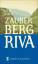 Riva bücher - Der Vergleichssieger der Redaktion