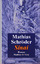 Mathias Schröder: Sinai