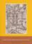 Unbekannte Werke barocker Baukunst - Ansichten nach Entwürfen von Balthasar Neumann und Zeitgenossen