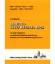 Leo Sparty: Diabetes-Stoffwechsel-Buch