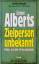 Jürgen Alberts: Zielperson unbekannt: Ro