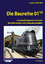 Jürgen-Ulrich Ebel: Die Baureihe 0110: B