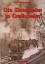 Die Eisenbahn in Crailsheim 1860-1992 Gl