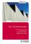 Der Industriemeister: Übungs- und Prüfungsbuch., Aufgaben und Lösungen : Arbeitsbuch zur Lernkontrolle und Vorbereitung auf Industriemeister-Prüfungen