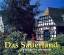 Fischer, Ferdinand G. B.: Das Sauerland 