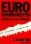 Hutter, Clemens M.: Eurokommunisten, Len