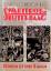Ewald Christophers: Swartbrot un Stutend Ewald Christophers: Swartbrot un Stutend