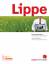 Thorsten Wagner: Lippe: Land des Hermann