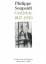 Philippe Soupault: Gedichte 1917-1930 Philippe Soupault: Gedichte 1917-1930