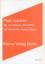 Haberl, H G; Brandolini, Andreas; Kutus, Haberl, H G; Brandolini, Andreas; Kutus,