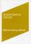 Roland Barthes: Chronik