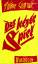 Philippe Soupault: Das letzte Spiel Philippe Soupault: Das letzte Spiel