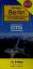 Stadtplan Berlin - mit Innenstadtkarte Potsdam und Umgebungskarte ; Straßenverzeichnis ; mit Postleitzahlen
