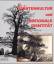 Gartenkultur und nationale Identität – Strategien nationaler und regionaler Identitätsstiftung in der deutschen Gartenkultur