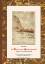 Clemen, Paul und Gisbert Knopp (Ed.): De Clemen, Paul und Gisbert Knopp (Ed.): De