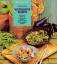 Vegetarische Rezepte - 200 raffinierte Gerichte aus Frankreich, Italien, Nordafrika, dem Vorderen Orient, Indien, Südostasien und Mexiko