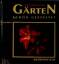 Helen Dillon: Blühende Gärten schön gest Helen Dillon: Blühende Gärten schön gest