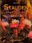 Graham Rice: Stauden: Gartenparadiese un