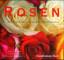 Gilly Love: Rosen