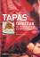 Fiona Dunlop: Tapas favoritas. Die 101 b