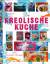 Rozières, Babette de: Die kreolische Küc