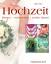 Alison Price: Hochzeit - Planen – vorber