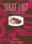 Philip Johnson: Süsse Lust: 100 Desserts