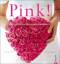 Paula Pryke: Pink!