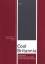 Greiner, Norbert; Weidle, Roland: Cool B Greiner, Norbert; Weidle, Roland: Cool B