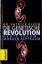 P DIXON: Die genetische Revolution., Wis