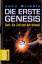 John Gribbin: Die erste Genesis.  Gott, 