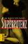 Danoff, Dudley S: Superpotenz