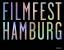 Michael Töteberg: Filmfest Hamburg