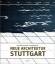 Joachim Fischer: Neue Architektur Stuttg