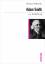 Asslaender, Michael S.: Adam Smith zur E