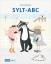 Sylt-ABC / Junius Junior / Karin Lindesk