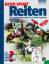 Michael Strick: Denk-Sport Reiten : Die 